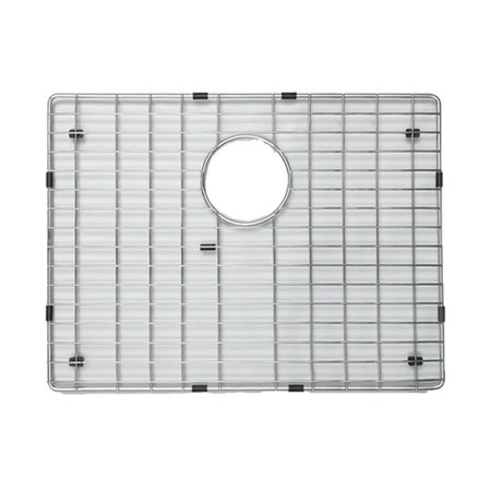 AMERICAN IMAGINATIONS 22-in. W Kitchen Sink Grid_AI-34830 AI-34830